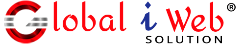 Global I Web Solution