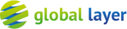 Global layer Logo