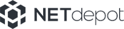 Global Net Access Logo