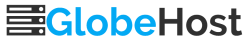 GlobeHost