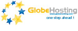 GlobeHosting