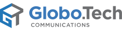 GloboTech Communications Logo