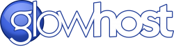 GlowHost Logo
