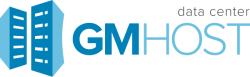 GMhost