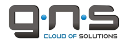 GNS Logo
