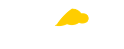 Gohost.kz Logo