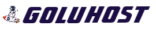 GoluHost Logo
