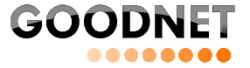 GoodNet Logo