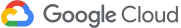 Google Cloud Platform Logo