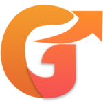 GooHost Logo