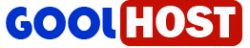 GOOLHOST Logo