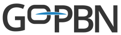 GoPBN Logo