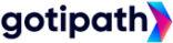 Gotiapth Logo