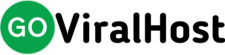 goviralhost