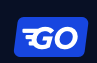GoWebHosting Logo
