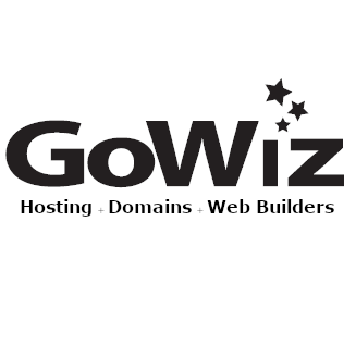 GoWiz Logo