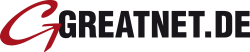 Greatnet.de Logo