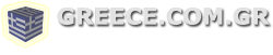 Greece.com.gr Logo