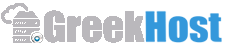 GreekHost.gr