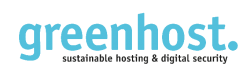 Greenhost Logo