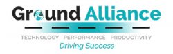 Ground Alliance Logo