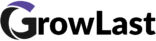 GrowLast Logo