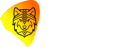 Growthra Logo