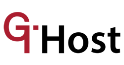 GTHost Logo