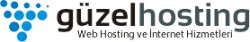 Güzel Hosting Logo