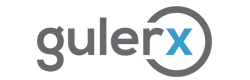 gulerx Logo