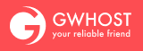 GWHOST Logo