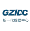 GZIDC Logo