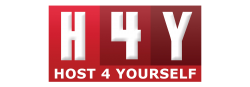 H4Y Technologies LLC Logo