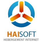 HAISOFT Logo