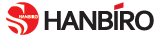 Hanbiro Logo