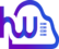 Harmon Web Solutions Logo