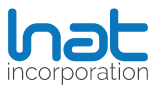 HAT INC Logo