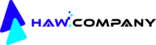 haw company Logo