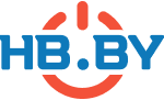 HB.by Logo