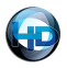 HD.net.nz Logo