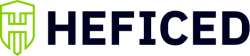 Heficed Logo
