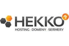 Hekko Logo