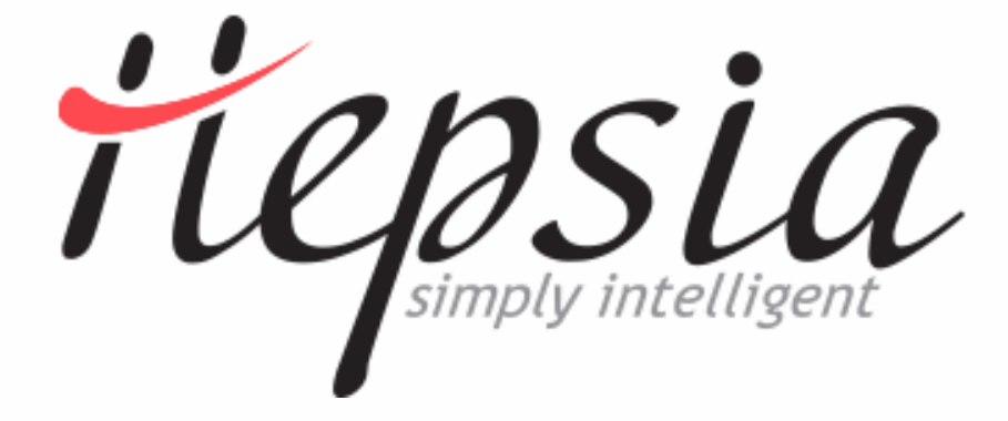 hepsia.biz Logo