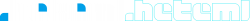 Heteml Logo