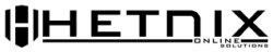 HETNiX
