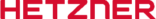 Hetzner Online Logo