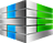 highload Logo