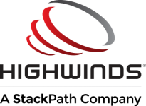 Highwinds Logo