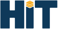 HIT Soluciones Logo
