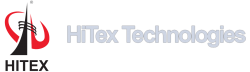 HiTex.BY Logo